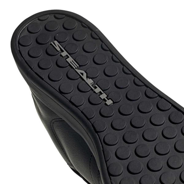 Five Ten Sleuth Dlx Mtb-kengät Musta EU 44 2/3 Mies