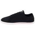 Pikkukuva 3 / 9: Xero Shoes Dillon Lenkkarit Sininen EU 39 1/2 Mies