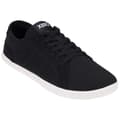 Pikkukuva 4 / 9: Xero Shoes Dillon Lenkkarit Sininen EU 39 1/2 Mies