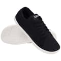 Pikkukuva 5 / 9: Xero Shoes Dillon Lenkkarit Sininen EU 39 1/2 Mies