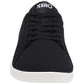 Pikkukuva 8 / 9: Xero Shoes Dillon Lenkkarit Sininen EU 39 1/2 Mies