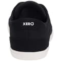 Pikkukuva 9 / 9: Xero Shoes Dillon Lenkkarit Sininen EU 39 1/2 Mies