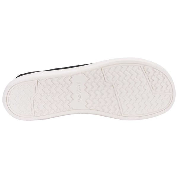 Xero Shoes Dillon Lenkkarit Sininen EU 39 1/2 Mies
