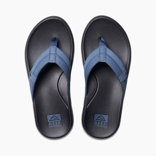 Reef Cushion Phantom 2.0 Sandaler Blå EU 46 Man