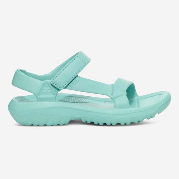 Teva Hurricane Drift Sandaalit Sininen EU 38 Nainen