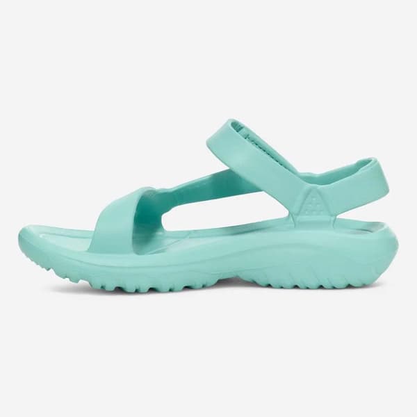 Teva Hurricane Drift Sandaalit Sininen EU 38 Nainen