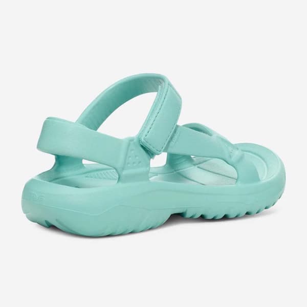 Teva Hurricane Drift Sandaalit Sininen EU 38 Nainen