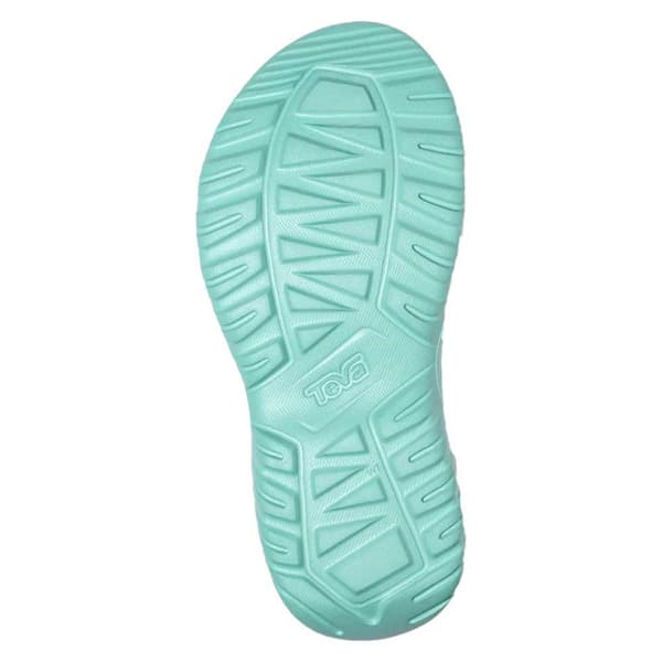Teva Hurricane Drift Sandaalit Sininen EU 38 Nainen