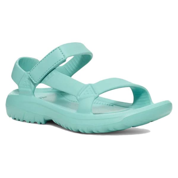 Teva Hurricane Drift Sandaalit Sininen EU 38 Nainen