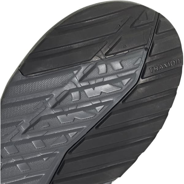 Adidas Terrex Hydroterra Light Sandaler Grå EU 46 Mand