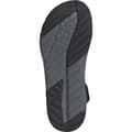 Miniatyrbillede 2 af 8: Adidas Terrex Hydroterra Light Sandaler Grå EU 46 Mand