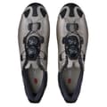 Miniatyrbild 3 av 4: Sidi Tiger 2s Srs Mtb-skor Beige EU 43 Man