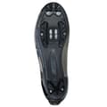 Miniatyrbild 2 av 4: Sidi Tiger 2s Srs Mtb-skor Beige EU 43 Man