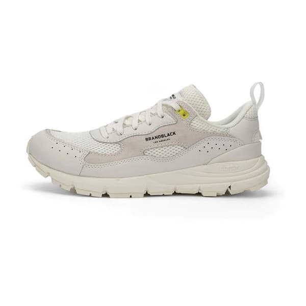 Brandblack Nomo 2.0 Lenkkarit Beige EU 44 Mies