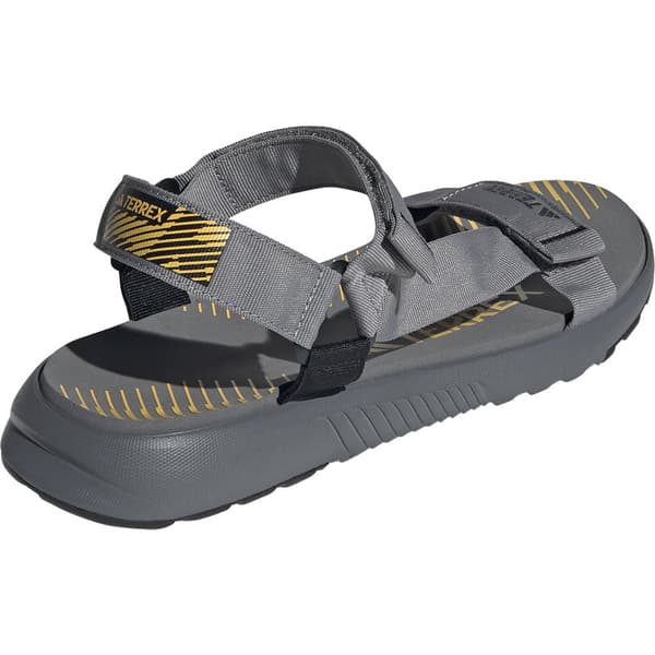 Adidas Terrex Hydroterra Light Sandaalit Harmaa EU 39 1/3 Mies