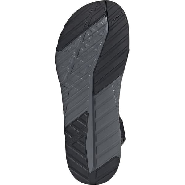 Adidas Terrex Hydroterra Light Sandaalit Harmaa EU 39 1/3 Mies