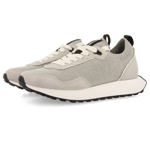Gioseppo Finiq Skor Beige EU 40 Kvinna