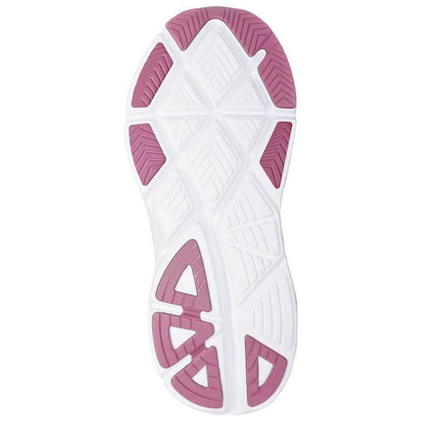 Saucony Guide 17 Brede Løbesko  EU 43 Kvinde