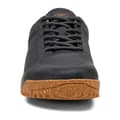 Miniatyrbillede 6 af 9: Xero Shoes Ridgeway Mesh Low Vandresko  EU 37 1/2 Kvinde