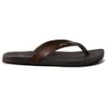 Miniatyrbillede 3 af 6: Reef Cushion Lune Sandaler Brun EU 40 Kvinde