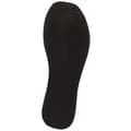 Miniatyrbillede 2 af 6: Reef Cushion Lune Sandaler Brun EU 40 Kvinde