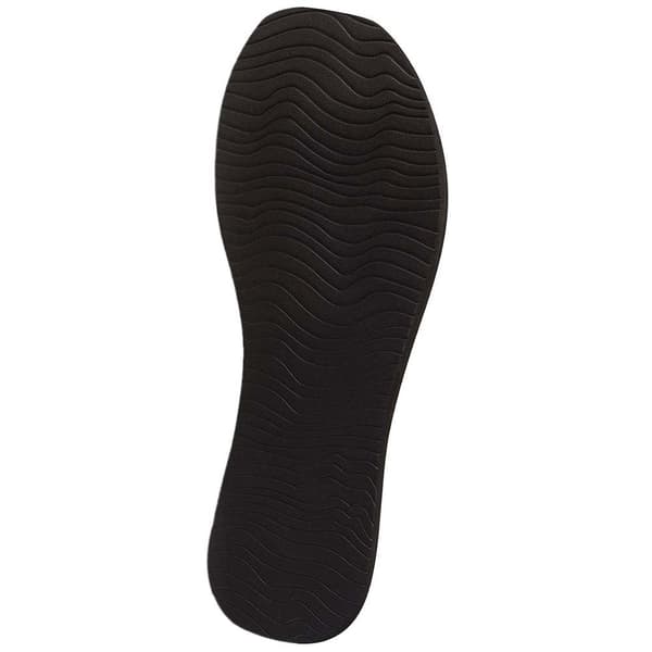 Reef Cushion Lune Sandaler Brun EU 40 Kvinde