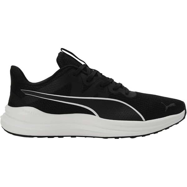 Puma Löparskor Reflect Lite EU 44 1/2 Man