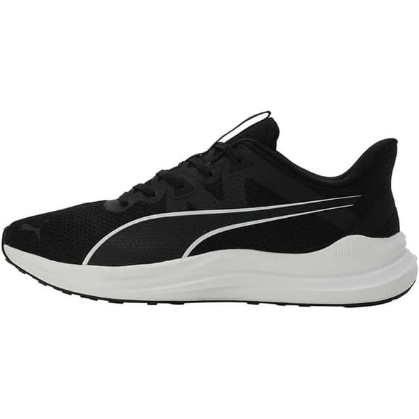 Puma Löparskor Reflect Lite EU 44 1/2 Man