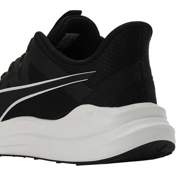 Puma Löparskor Reflect Lite EU 44 1/2 Man