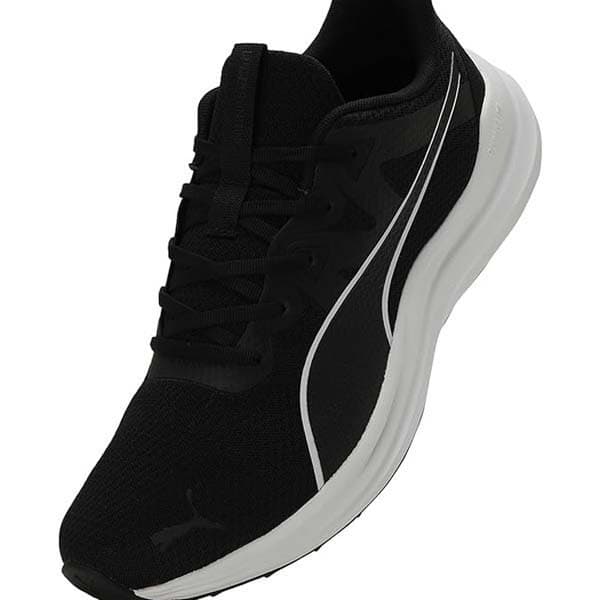 Puma Löparskor Reflect Lite EU 44 1/2 Man