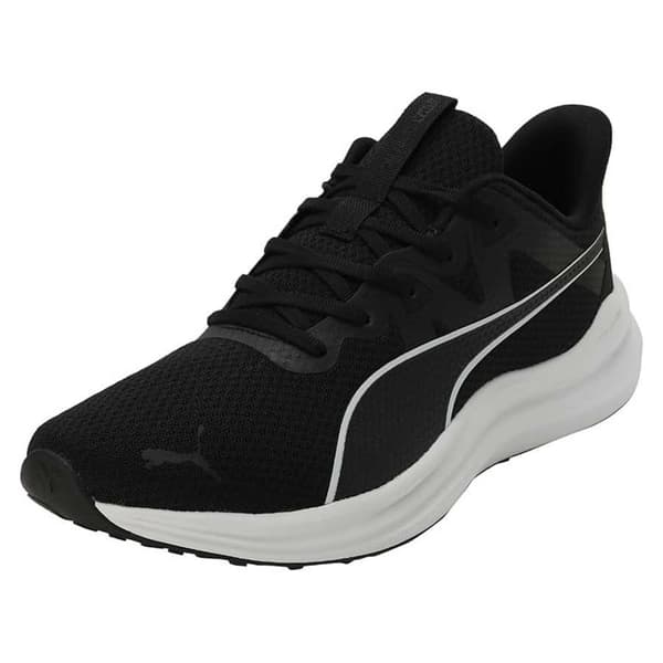 Puma Löparskor Reflect Lite  EU 45 Man
