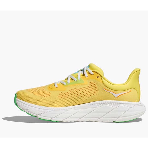 Hoka Löparskor Arahi 7  EU 44 2/3 Man