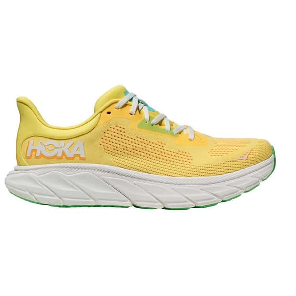 Hoka Löparskor Arahi 7  EU 44 2/3 Man
