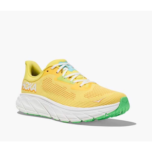 Hoka Løbesko Arahi 7  EU 40 2/3 Mand