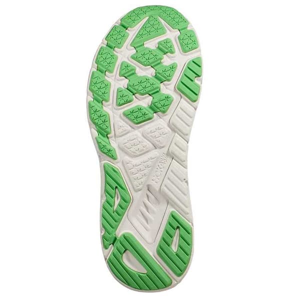Hoka Løbesko Arahi 7  EU 40 2/3 Mand