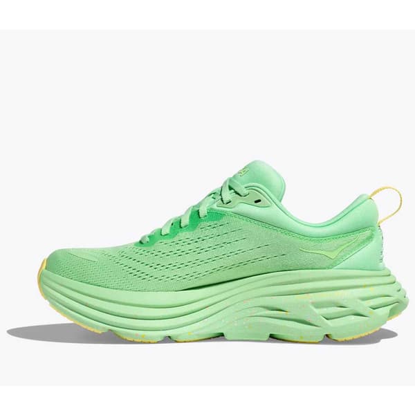 Hoka Löparskor Bondi 8  EU 44 Man