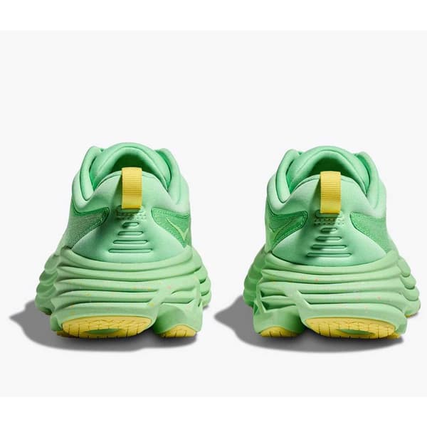 Hoka Löparskor Bondi 8  EU 44 Man