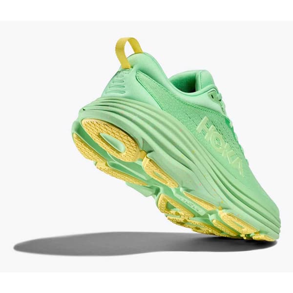 Hoka Löparskor Bondi 8  EU 44 Man
