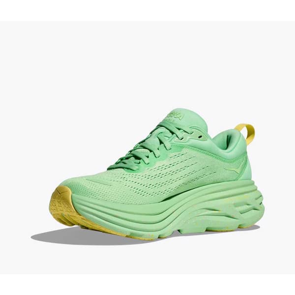 Hoka Löparskor Bondi 8  EU 44 Man