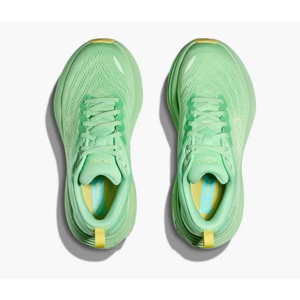 Hoka Löparskor Bondi 8  EU 44 Man