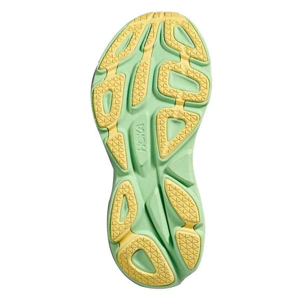 Hoka Löparskor Bondi 8  EU 44 Man