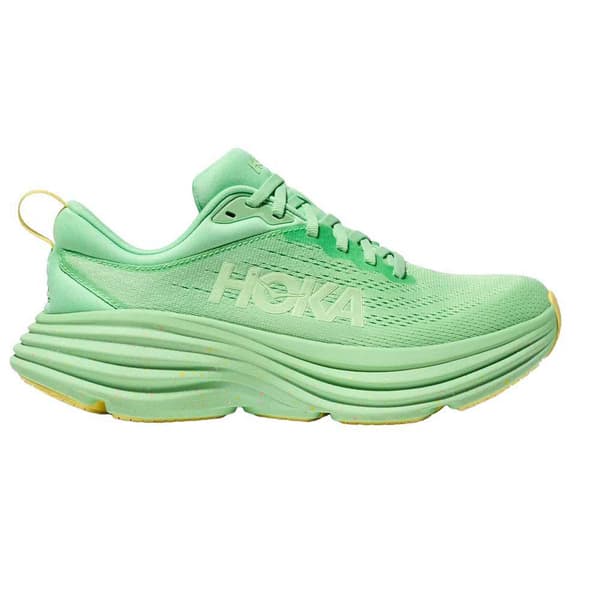 Hoka Löparskor Bondi 8  EU 46 Man