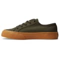 Pikkukuva 3 / 5: Dc Shoes Valmentajat Manual  EU 35