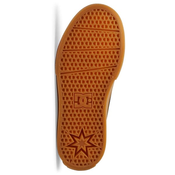 Dc Shoes Valmentajat Manual  EU 35