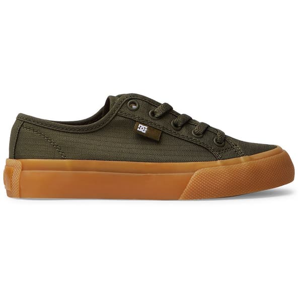 Dc Shoes Valmentajat Manual  EU 36 1/2