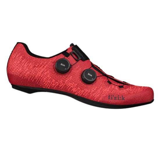 Fizik Vägskor Vento Infinito  EU 43 Man
