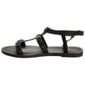 Miniatyrbild 3 av 4: Melissa Sun River Sandaler Svart EU 35-36 Kvinna