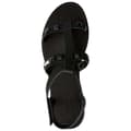 Miniatyrbild 4 av 4: Melissa Sun River Sandaler Svart EU 35-36 Kvinna