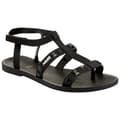 Miniatyrbild 1 av 4: Melissa Sun River Sandaler Svart EU 35-36 Kvinna