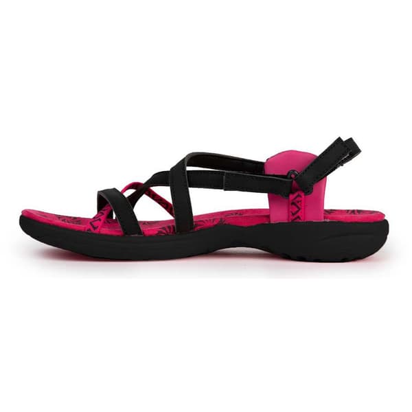Izas Dornas V3 Sandaler Rosa EU 38 Mand